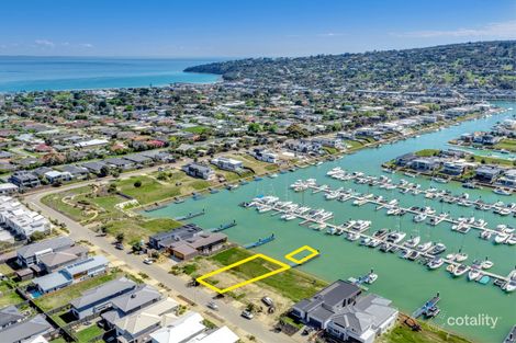 11 South Harbour Esp, Safety Beach, VIC 3936