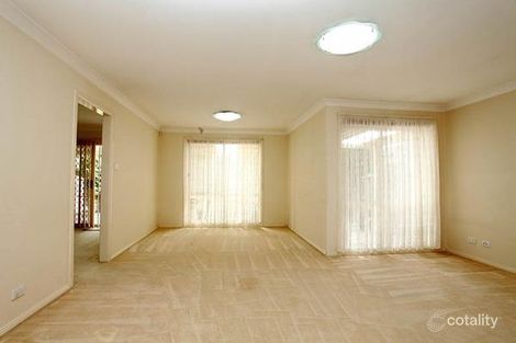 Property photo of 18 Foxgrove Avenue Casula NSW 2170