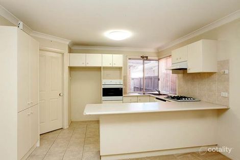 Property photo of 18 Foxgrove Avenue Casula NSW 2170