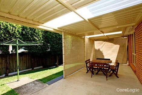 Property photo of 18 Foxgrove Avenue Casula NSW 2170