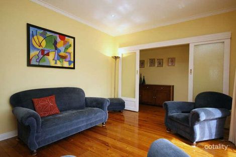 Property photo of 2 Alfred Street Walkerville SA 5081