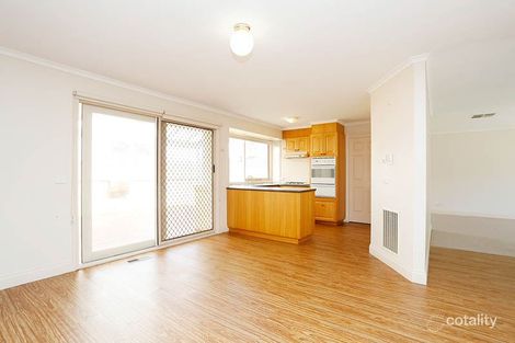 Property photo of 7 West Court Glen Waverley VIC 3150
