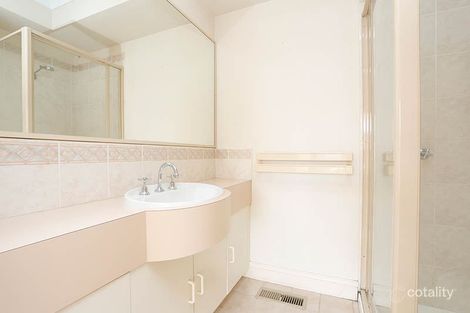 Property photo of 7 West Court Glen Waverley VIC 3150