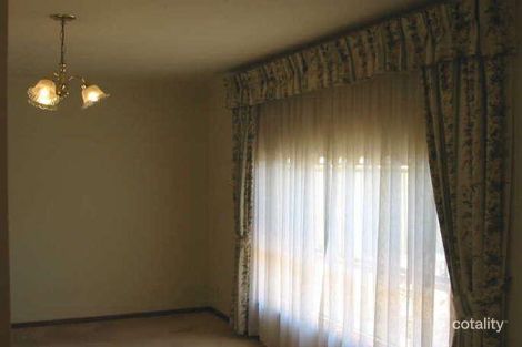 Property photo of 3/1 Grantham Road Somerton Park SA 5044