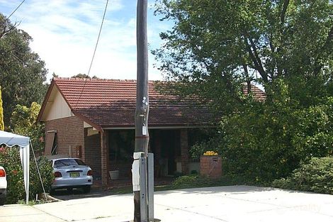 32 Virgil Ave, Yokine, WA 6060