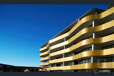 A505/42 Page St, Pagewood, NSW 2035