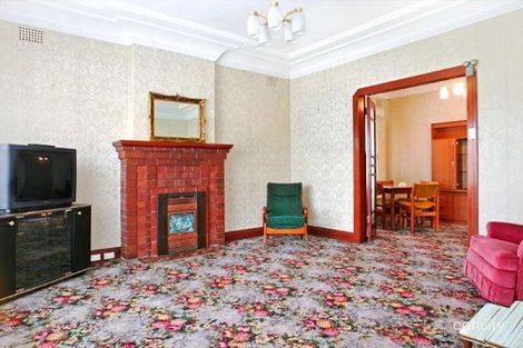 Property photo of 86 Fitzgerald Avenue Maroubra NSW 2035