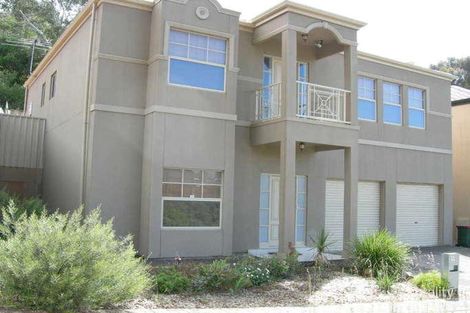 Property photo of 11/32 Brookside Road Darlington SA 5047