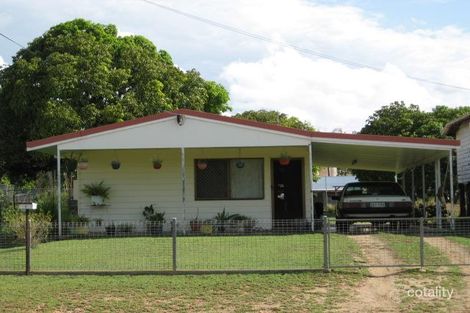 9 French St, Clermont, QLD 4721