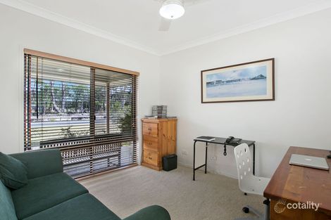 Property photo of 11 Explorers Way Mount Cotton QLD 4165