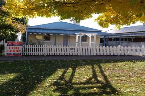 Property photo of 51 Osman Street Blayney NSW 2799