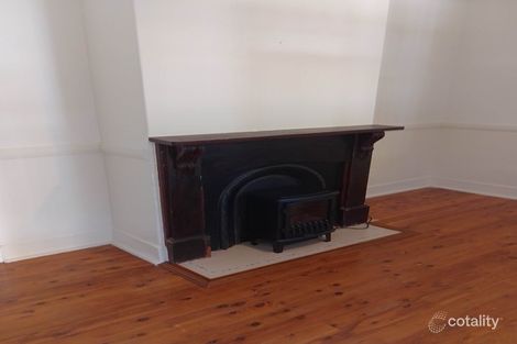 Property photo of 51 Osman Street Blayney NSW 2799