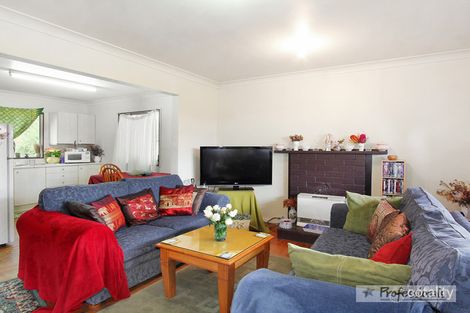 Property photo of 17 Northcott Street Armidale NSW 2350
