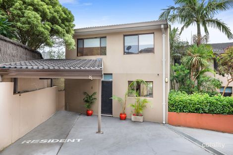 Property photo of 8/19 Kurrawyba Avenue Terrigal NSW 2260