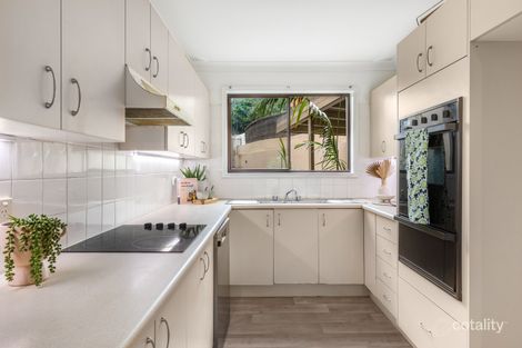 Property photo of 8/19 Kurrawyba Avenue Terrigal NSW 2260