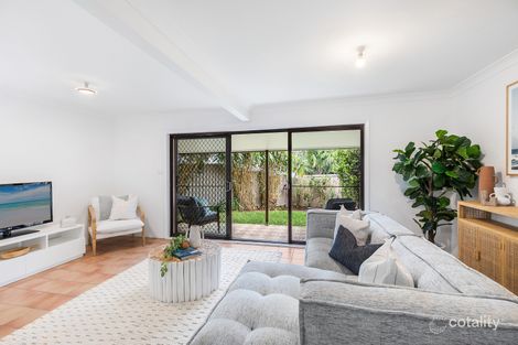 Property photo of 8/19 Kurrawyba Avenue Terrigal NSW 2260