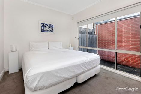 Property photo of 2/227-229 Bay Street Brighton VIC 3186