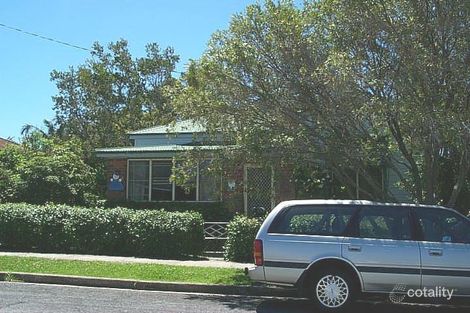 33 Hall St, Merewether, NSW 2291