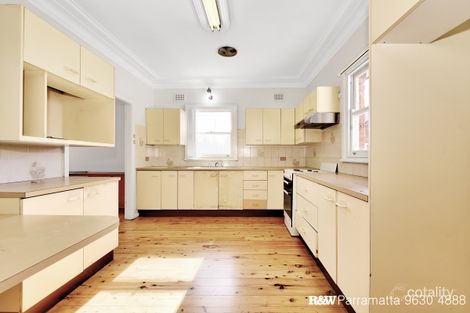 Property photo of 165 Windsor Road Northmead NSW 2152