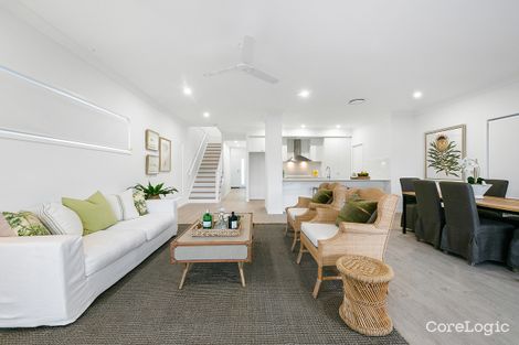 Property photo of 48 Stephenson Street Oxley QLD 4075