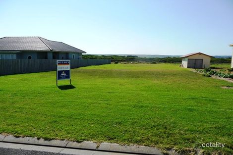 62 Merrett St, Peterborough, VIC 3270