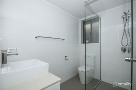 Property photo of 4/36 Forrest Street Cottesloe WA 6011