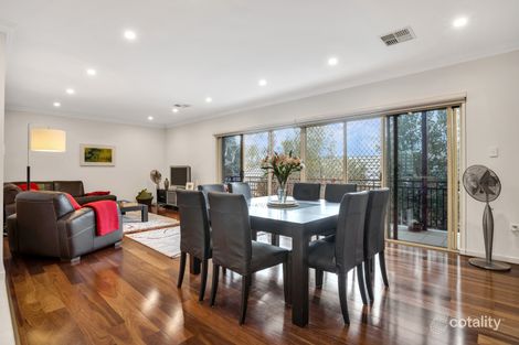 Property photo of 3A Parkview Place Athelstone SA 5076