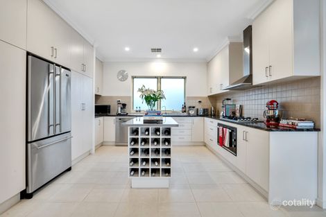 Property photo of 3A Parkview Place Athelstone SA 5076