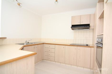 Property photo of 14/18 Jennifer Avenue Runaway Bay QLD 4216