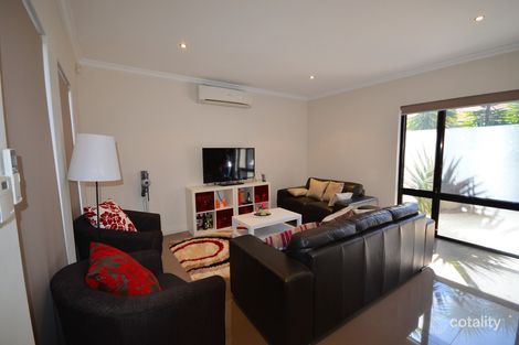Property photo of 268A Albert Street Balcatta WA 6021