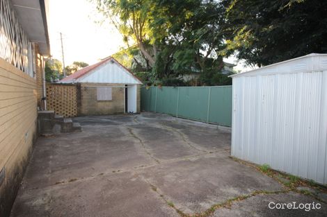 Property photo of 34 Russell Street Denistone East NSW 2112