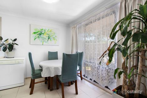 Property photo of 3/24 Samuelson Crescent Armidale NSW 2350