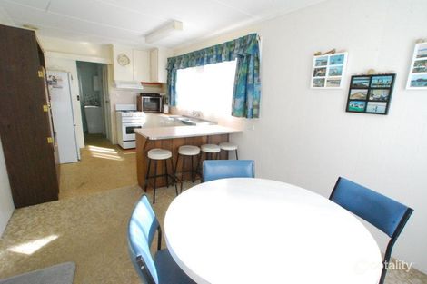 Property photo of 42-44 Wilhelm Street Loch Sport VIC 3851
