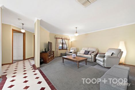 Property photo of 16 Pinehurst Street Golden Grove SA 5125