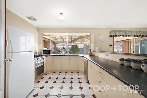 Property photo of 16 Pinehurst Street Golden Grove SA 5125