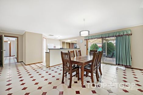 Property photo of 16 Pinehurst Street Golden Grove SA 5125