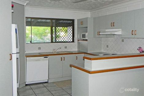 Property photo of 24 University Road Wulguru QLD 4811