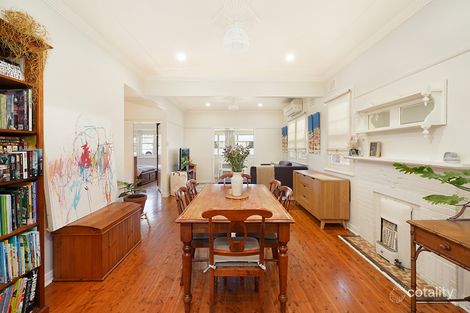 Property photo of 25 Henley Street New Lambton NSW 2305