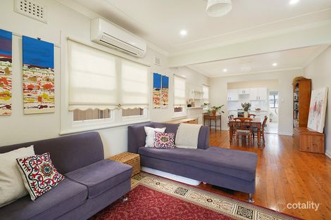 Property photo of 25 Henley Street New Lambton NSW 2305
