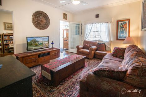 Property photo of 20A Beatrice Street Walkervale QLD 4670