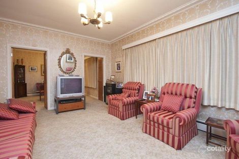 Property photo of 234 Thompsons Road Templestowe Lower VIC 3107
