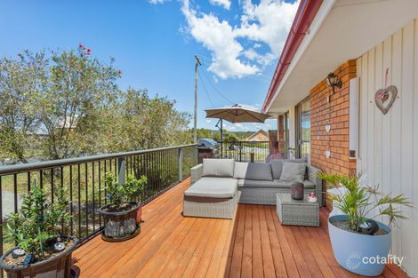 Property photo of 22 Manchester Street Tinonee NSW 2430