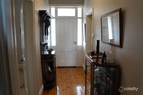 Property photo of 10 View Street Murray Bridge SA 5253