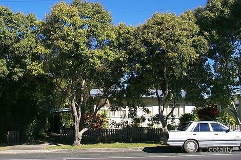 10 Mayes Ave, Caloundra, QLD 4551