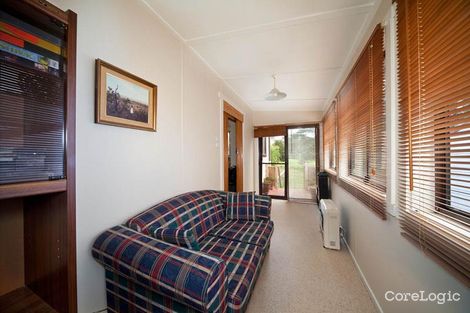Property photo of 8 Row Street Blackheath NSW 2785