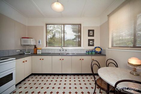 Property photo of 8 Row Street Blackheath NSW 2785