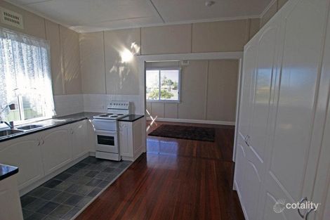 Property photo of 27 Chatham Avenue Taree NSW 2430