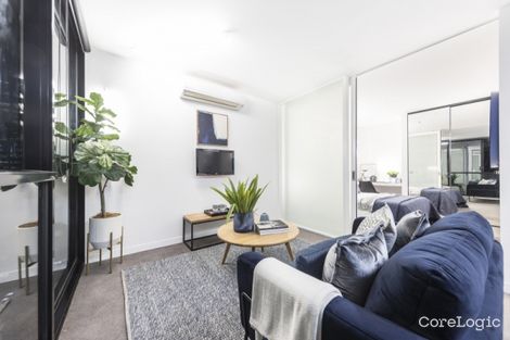 Property photo of 2208/31 A'Beckett Street Melbourne VIC 3000