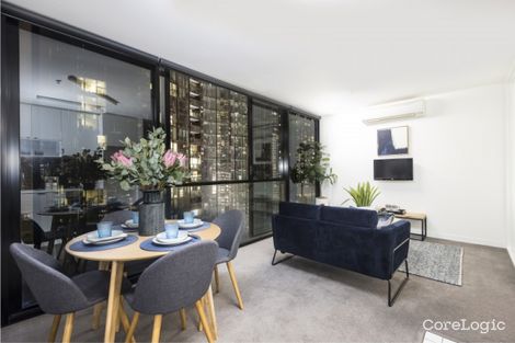 Property photo of 2208/31 A'Beckett Street Melbourne VIC 3000