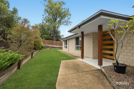 Property photo of 46 Marsilea Road Fernvale QLD 4306